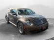 Used 2013 Volkswagen Beetle 2.5L Convertible