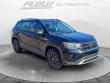 Certified 2023 Volkswagen Taos 1.5T S SUV