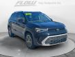 Used 2025 Volkswagen Taos 1.5T SE SUV