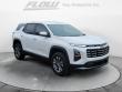 Used 2026 Chevrolet Equinox FWD LT SUV