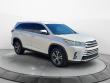 Used 2019 Toyota Highlander LE Plus SUV