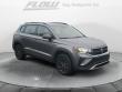 Certified 2024 Volkswagen Taos 1.5T S SUV