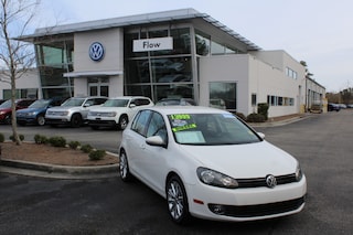 Used Vehicle Inventory Flow Volkswagen Wilmington In Wilmington