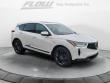 Used 2024 Acura RDX A-SPEC Package SUV