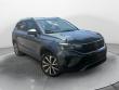 Certified 2023 Volkswagen Taos SE SUV