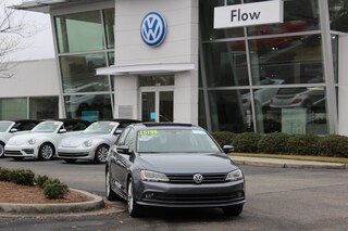 Used Vehicle Inventory Flow Volkswagen Wilmington In Wilmington