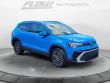 Used 2025 Volkswagen Taos 1.5T SE SUV