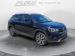 Certified 2024 Volkswagen Taos 1.5T SE SUV