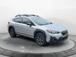 Used 2021 Subaru Crosstrek Sport SUV