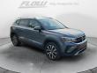 Certified 2022 Volkswagen Taos 1.5T SE SUV