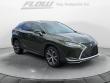 Used 2020 Lexus RX 350  SUV