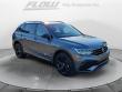 Certified 2023 Volkswagen Tiguan 2.0T SE R-Line Black SUV