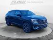 Certified 2025 Volkswagen Atlas Cross Sport 2.0T SEL Premium R-Line SUV