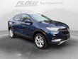  Buick Encore GX