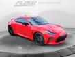 Used 2025 Toyota GR86 Premium Coupe