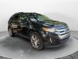 Used 2013 Ford Edge Limited SUV