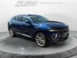 Used 2023 Buick Envision Avenir SUV