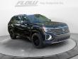 Used 2026 Volkswagen Atlas 2.0T SE w/Technology SUV