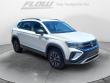 Certified 2023 Volkswagen Taos 1.5T S SUV
