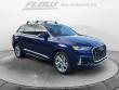 Used 2021 Audi Q7 Premium Plus 55 TFSI quattro Tiptronic SUV