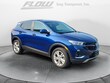  Buick Encore GX