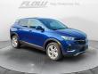 Used 2023 Buick Encore GX Preferred SUV