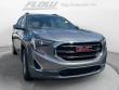 Used 2018 GMC Terrain SLE SUV
