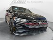 Volkswagen Jetta GLI