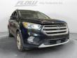 Used 2017 Ford Escape Titanium SUV