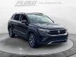 Certified 2022 Volkswagen Taos 1.5T SE SUV