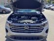 2025 Volkswagen Atlas 2.0T SE SUV