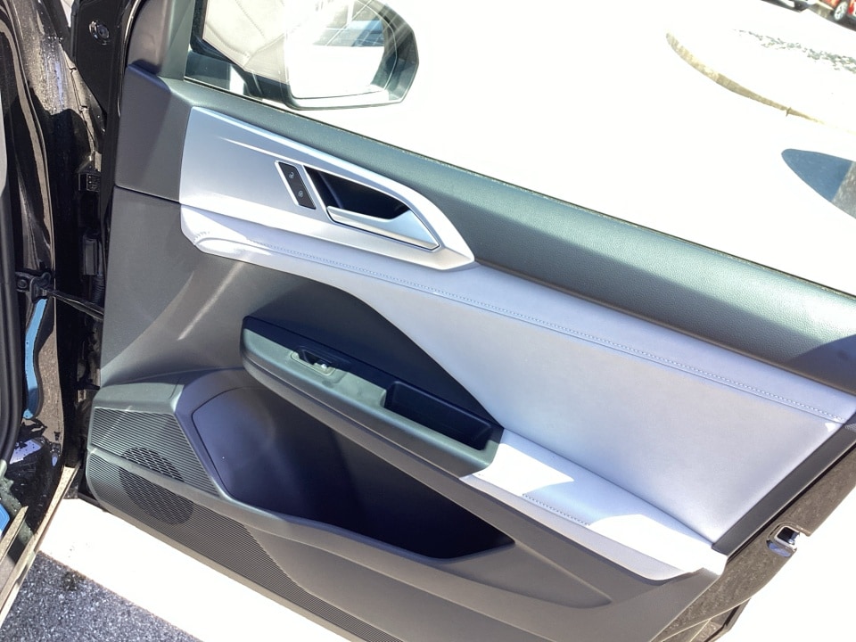 2026 Volkswagen Taos SE - Photo 31