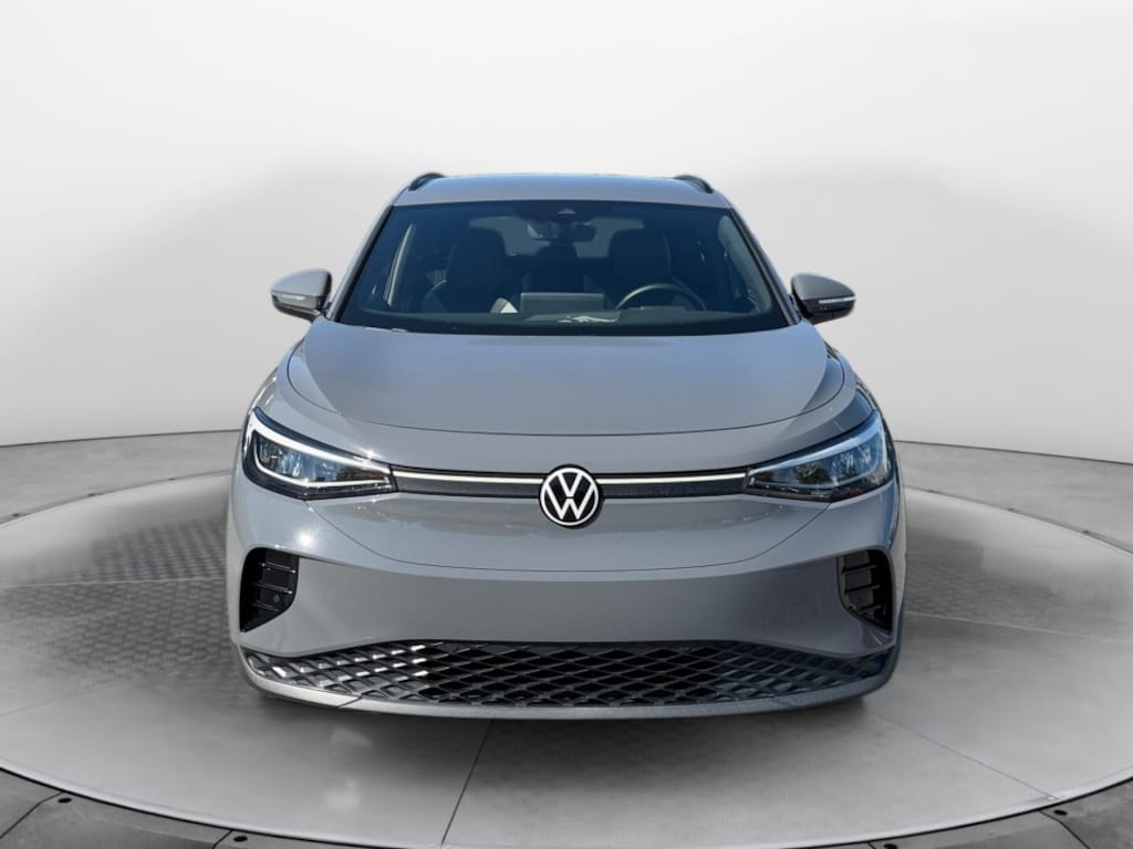 Used 2023 Volkswagen ID.4 Pro SUV