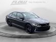 Used 2025 Volkswagen Jetta 1.5T SE Sedan