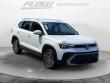 Used 2025 Volkswagen Taos 1.5T SE SUV