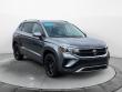 Certified 2023 Volkswagen Taos 1.5T SE SUV