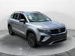 Certified 2023 Volkswagen Taos S SUV
