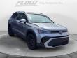 Used 2025 Volkswagen Taos 1.5T SE SUV