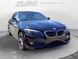  BMW 230i