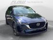 Used 2023 Mazda CX-5 2.5 S Premium Plus SUV