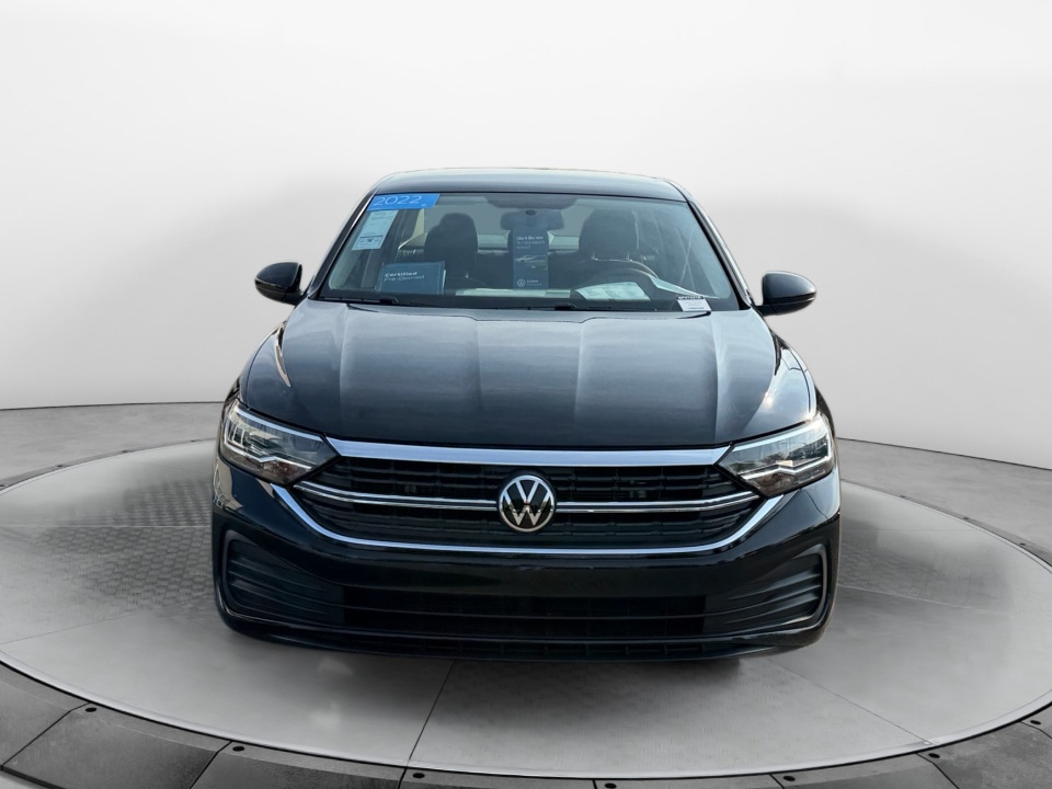 3VWCM7BU7NM000525