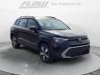 Certified 2025 Volkswagen Taos 1.5T S SUV