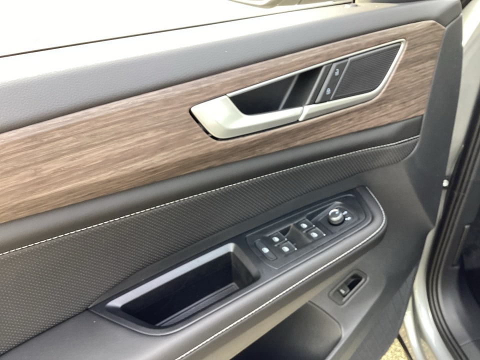 2026 Volkswagen Atlas SEL - Photo 32