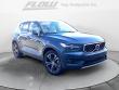 Used 2021 Volvo XC40 T5 Inscription SUV
