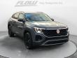 Used 2024 Volkswagen Atlas Cross Sport 2.0T SE w/Technology SUV