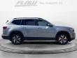 2025 Volkswagen Atlas 2.0T SE SUV