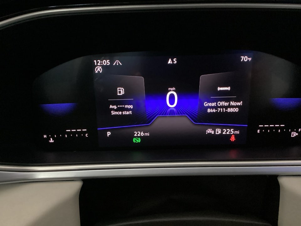 2026 Volkswagen Taos SE - Photo 11