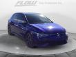 Used 2024 Volkswagen Golf R 2.0T Hatchback