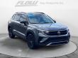 Certified 2022 Volkswagen Taos 1.5T S SUV