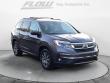 Used 2020 Honda Pilot AWD EX-L SUV